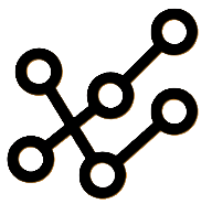 Descriptive text for the image